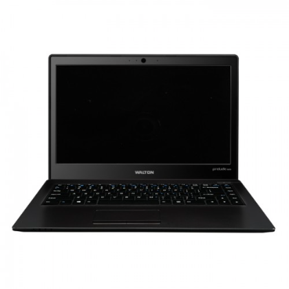 Walton 14 intel N5000